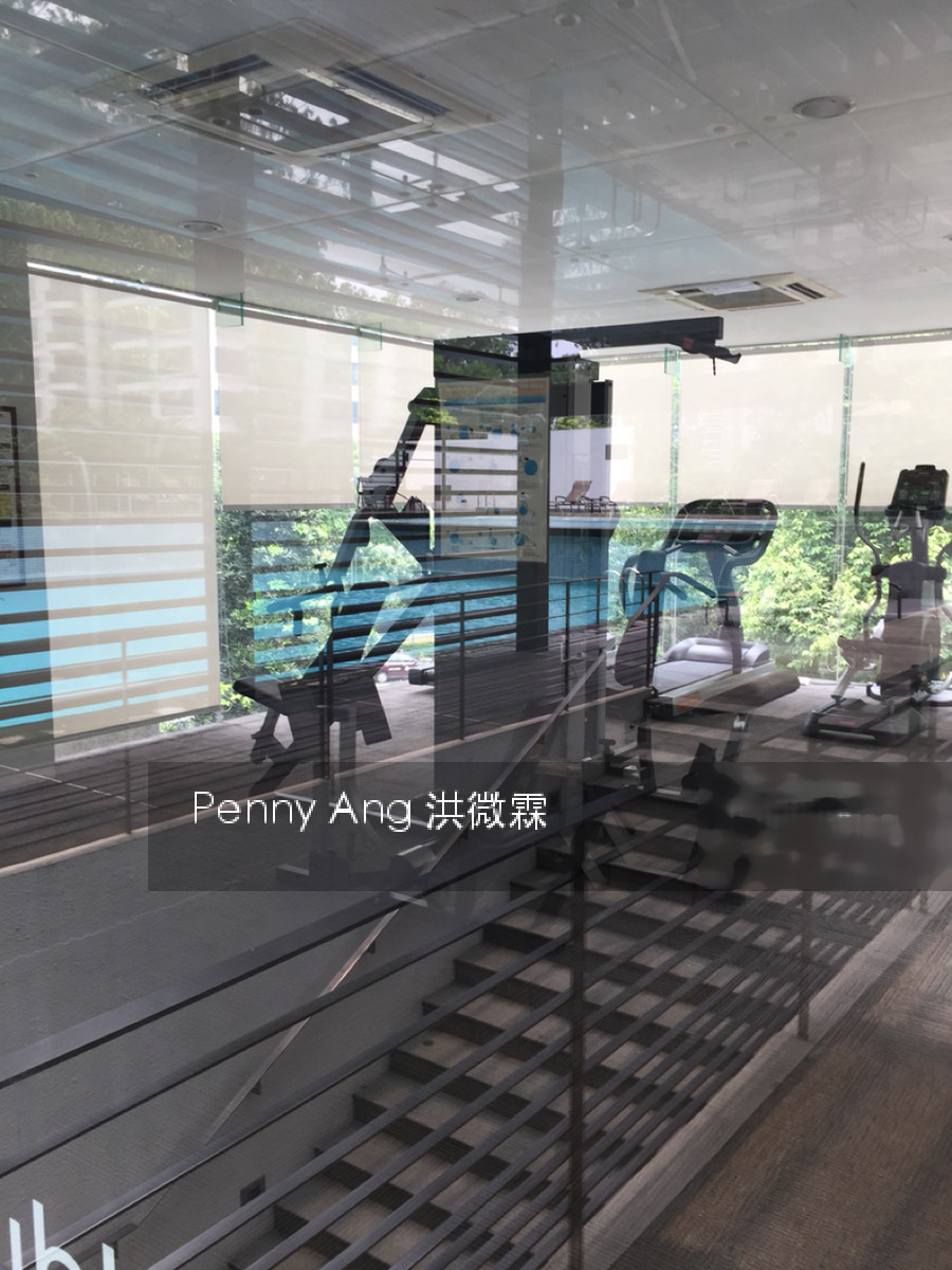 The Levelz (D10), Condominium #125877542